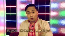 Little Big Shots Philippines Online - Kai-Kai _ Little Surfer Cutie-TrUyTH5iUF4