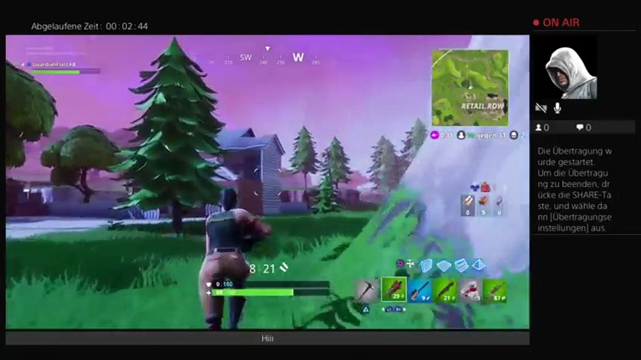 Ps4-live-Übertragung von guardianflatlab (14)