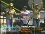 Damian Jr Gong Marley - There For You