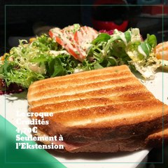 Miniclip croque monsieur eksten