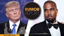 Kanye West No Longer Supports Donald Trump, Deletes All Twitter Mentions-C1vrkZ_KswM