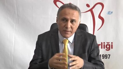 Tb Genel Başkanı Şahin: "Ticari Kredilerde Dosya Masrafı Ödemesi Yok"
