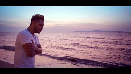 new whatsapp status | love statuss|Millind gaba