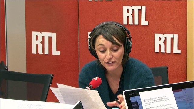 Déguisé en basketteur noir, Antoine Griezmann fait polémique - La Revue de Presse d'Amandine Bégot