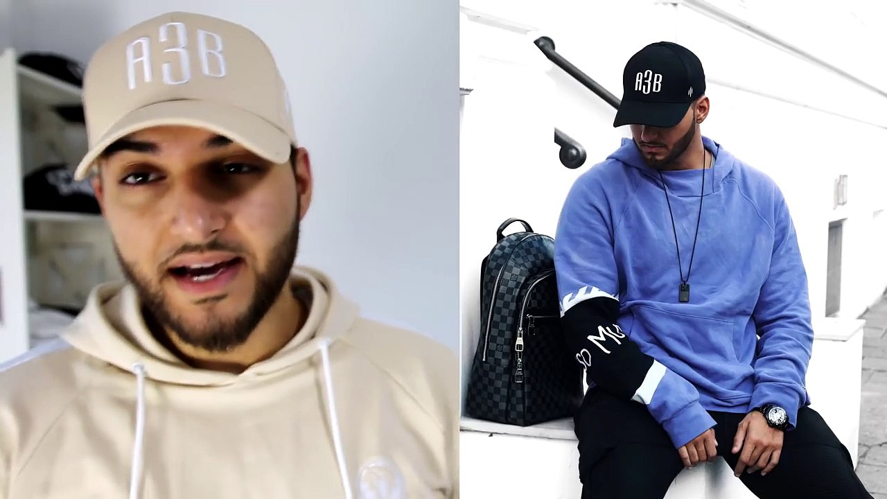 DIE 1000€ STRAFE morgen... | ApoRed