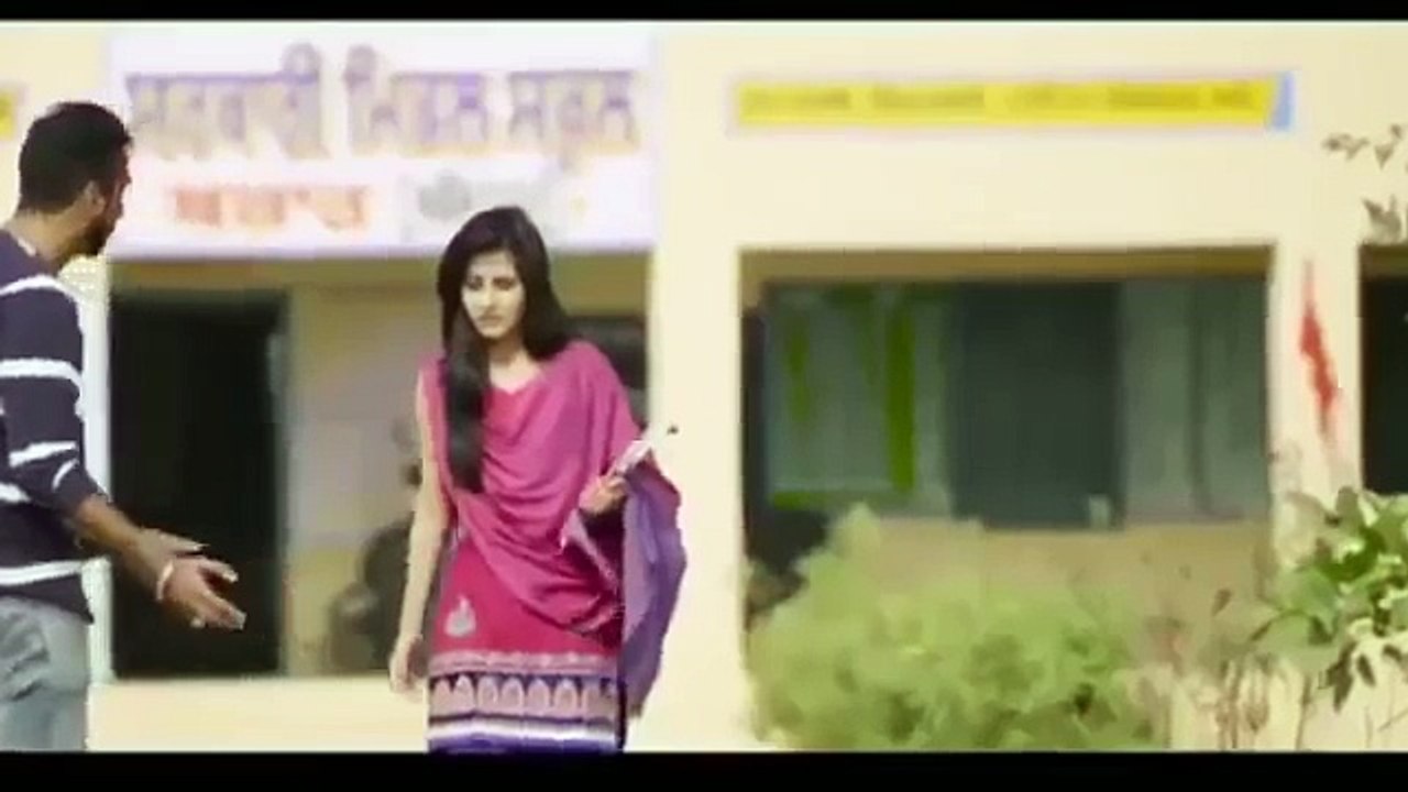 Main_Ishq_Uska_WhatsApp_status_video