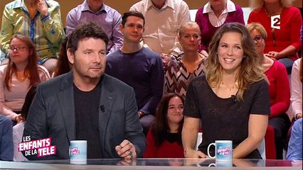 Laurent Ruquier rediffuse une séquence culte de "Star à domicile" où une fan de Lorie ne se réveille pas ! Regardez
