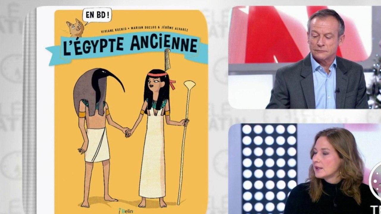 Mots – Actu Livres