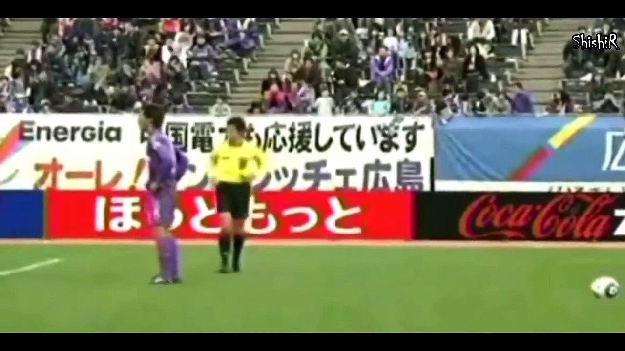 15 Unforgettable Penalty Moments In Football