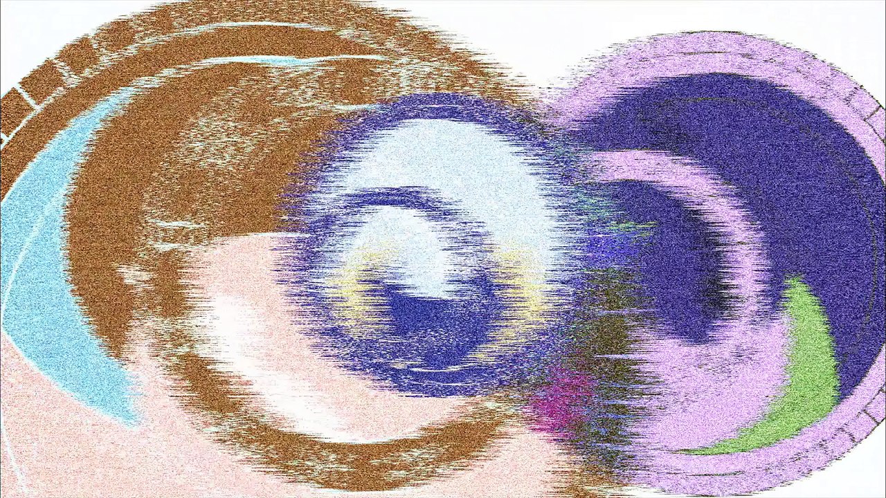 ef: Memories ED4m