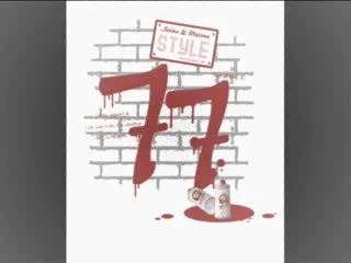 ptit soirée en 205 Mi 16s