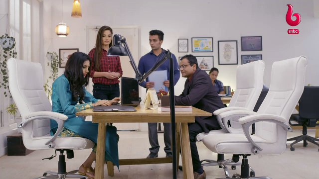 ديف يستحق جائزة أفضل أب فى العالم .. هل تعتقد هذا ؟