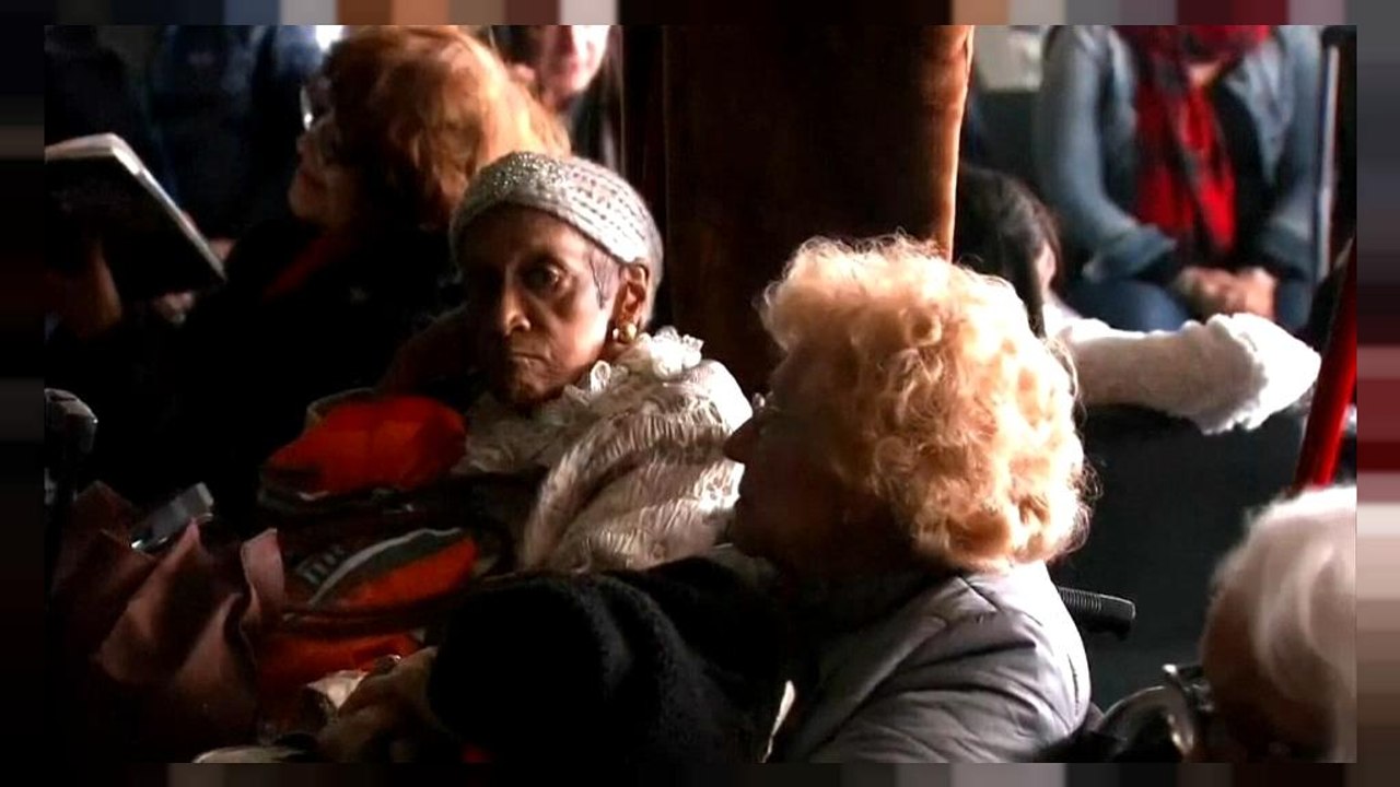 1000 Flüge fallen aus: Blackout in Atlantas Flughafen sorgt für Chaos