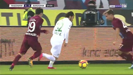 furkan soyalp trabzon