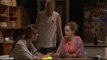 Home and Away 6808 18th December 2017