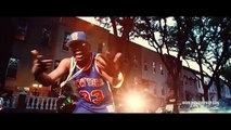 Uncle Murda Don't Talk About It (WSHH Exclusive - Official Music Video)
