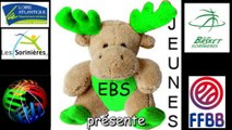 EBS - Kinder Day 2017