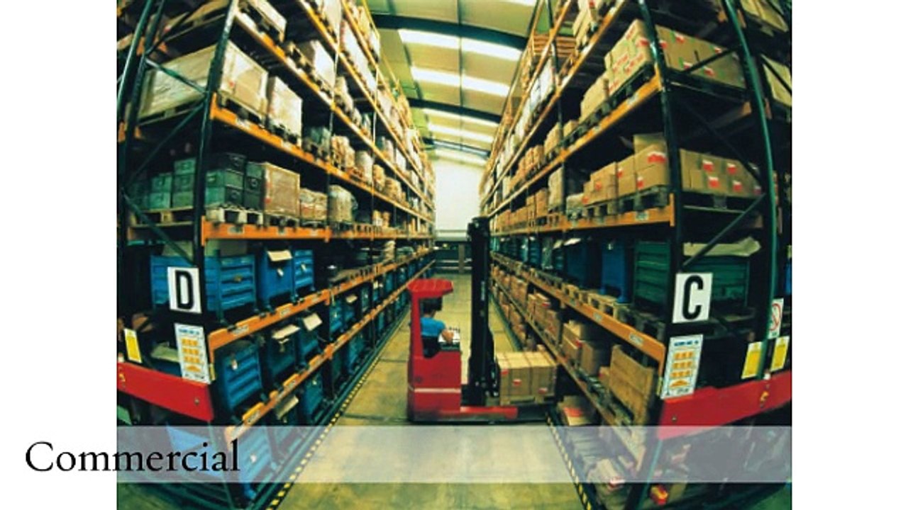 Recruitment Agencies in Tacoma, WA | (253) 475-6855