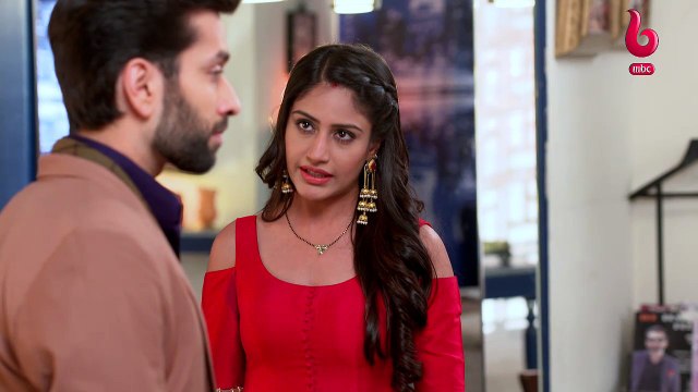 انيتا تعلن التحدي امام شيفاي فهل ستنجح !