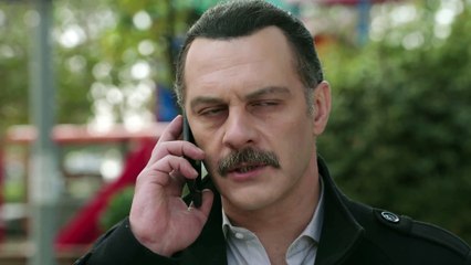 Kanatsız Kuşlar 27.Bölüm 2.Tanıtım