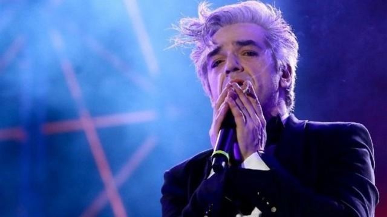 Morgan e la sua pesante reazione dopo l'esclusione da Sanremo: il gesto eclatante dopo la notizia