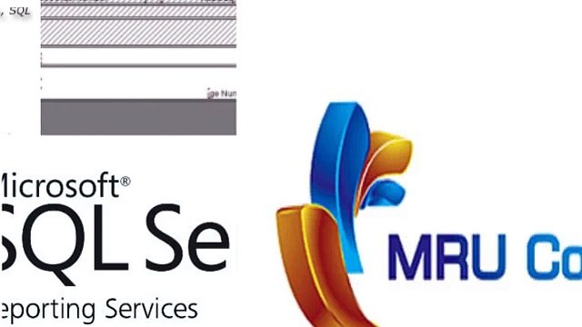 MRU Consulting, Australia - Putting A Plan Into Action