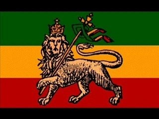 Mighty B - Yo sans fouté