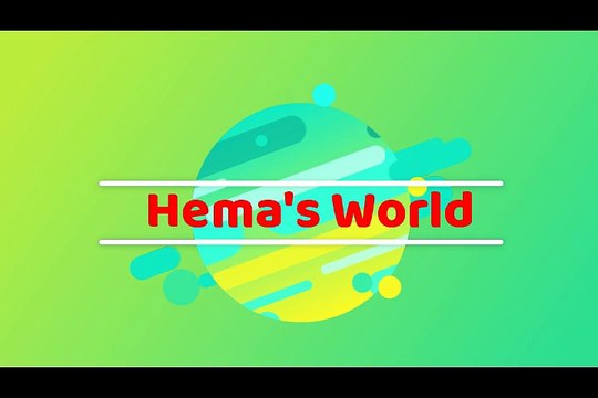 AP SA1 6th Class Hindi Paper 2017-18 AP Summative-1 Hindi Paper 6th Class Practice now