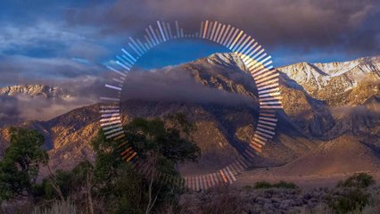 Luianne&Djsegen - Everything is a fantasy (Original Mix Remastered)