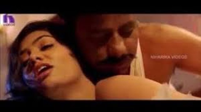 Crime Patrol - क्राइम पेट्रोल सतर्क - Ep 879 - 17th December, 2017