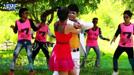 टोवाला पे गाल गोरी -Bhojpuri Masalaa Video Songs