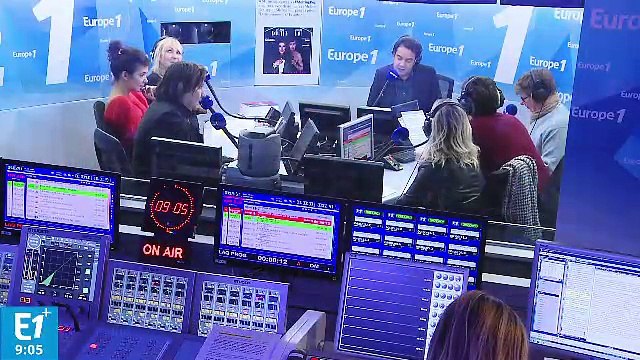 Une exposition dédiée à Michael Jackson en 2018 au Grand Palais