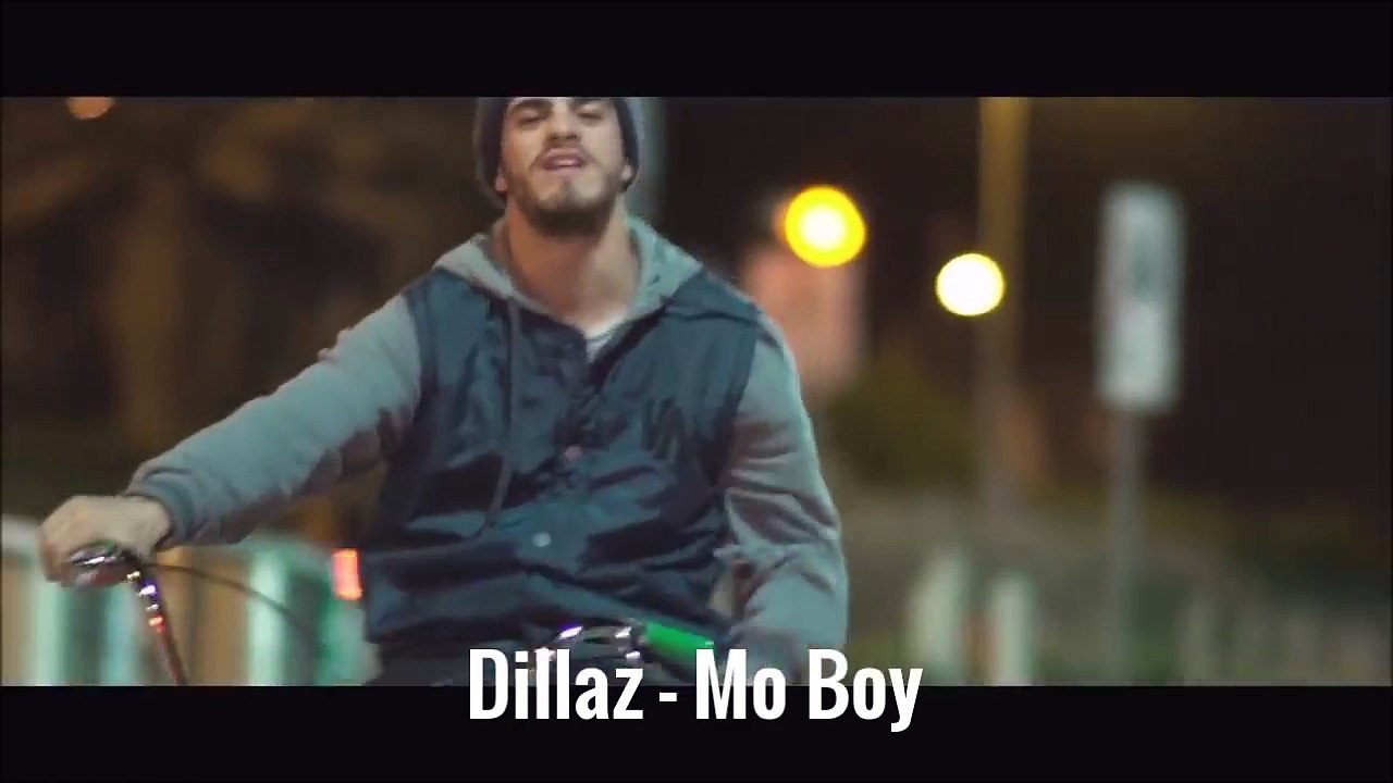 Piruka vs Dillaz