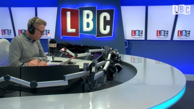 Caller Considered Suicide After Wife Falsely Accused Him Of Domestic Violence