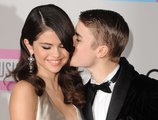 Justin Bieber and Selena Gomez to spend NYE together