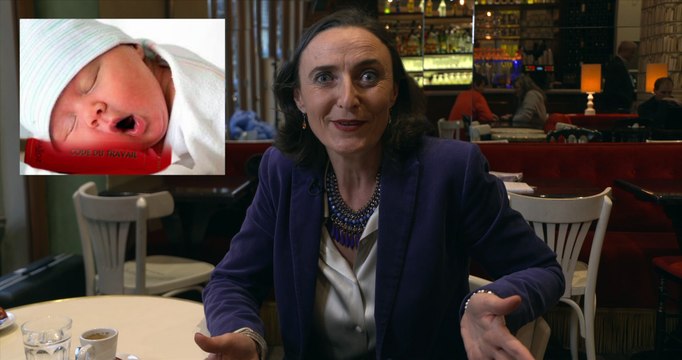 FUN-MOOC : Comprendre le droit des contrats de travail