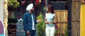 Saade Baarah (Full Video) Mehtab Virk -New Punjabi Songs 2017 - Latest Punjabi Songs 2017 - WHM