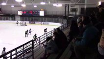 Pw Huskies vs Kuper,2nd period, 2017-12-16