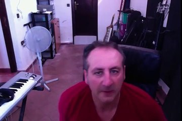 60.ATTENTATS TUNISIE/ ISÈRE/SOMALIE/SYRIE/KOWEIT - LES PEURS