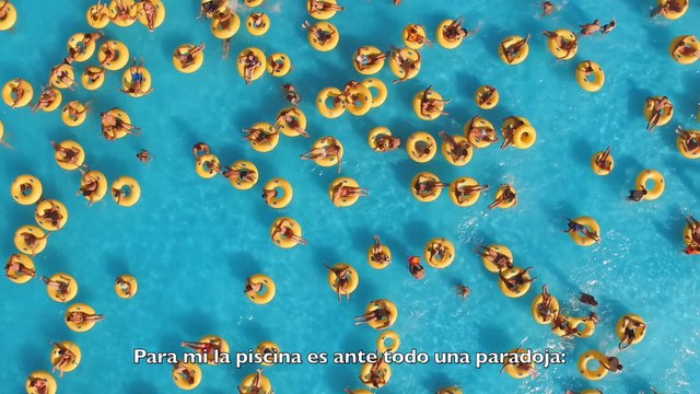 CCEI : fabricant innovants d'équipements électriques pour la piscine depuis 1973