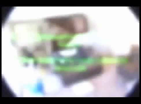 Ce mari découvre que sa femme le trompe avec une caméra cachée...