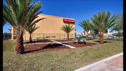 Econo Lodge International Drive