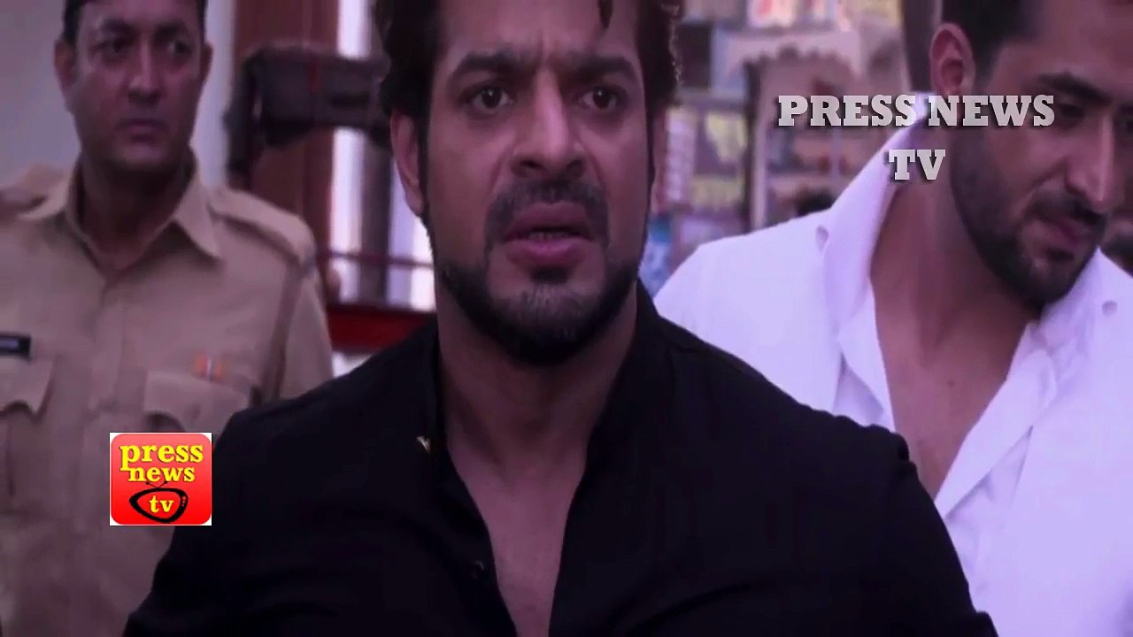 Yeh Hai Mohabbatein -19th December 2017 Starplu...