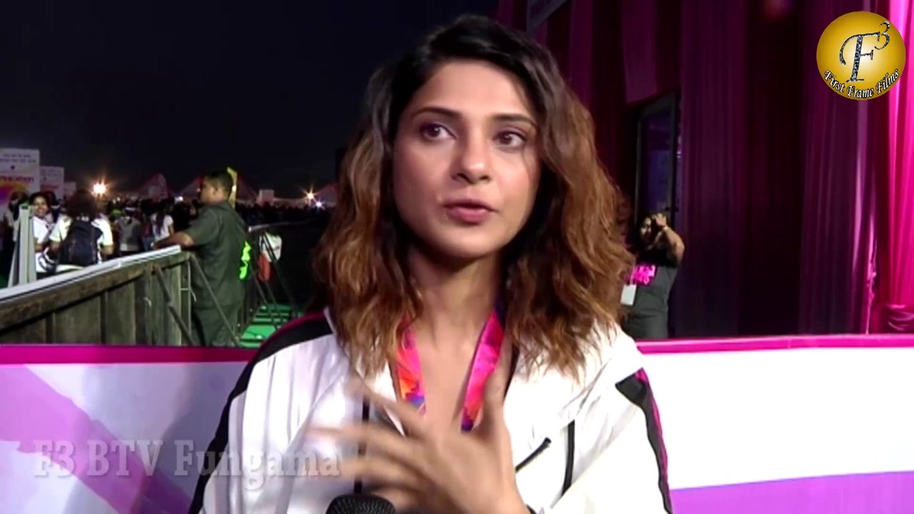PINKATHON Guwahati,2017 India’s Biggest Women’s run