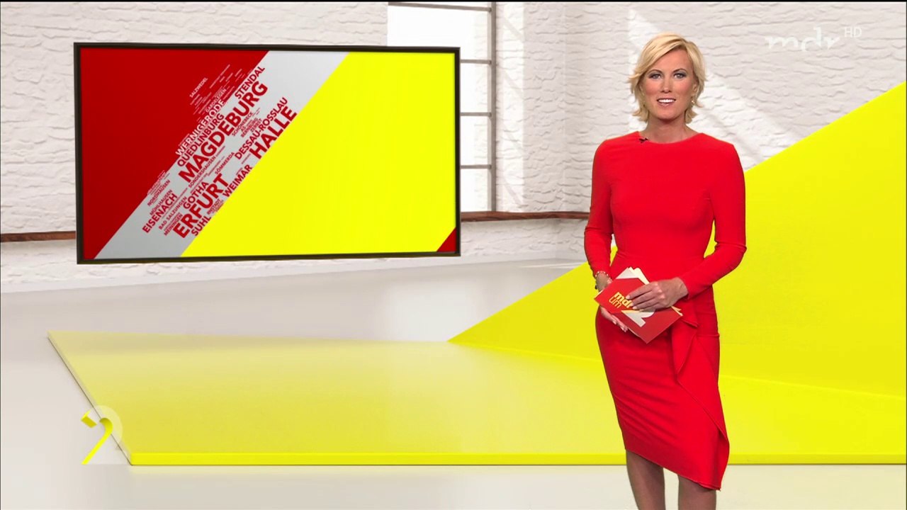 Kamilla Senjo  15.12.2017  -um 2-