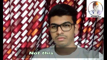 Despacito|Despacito singing|mayuresh dalvi(MD)