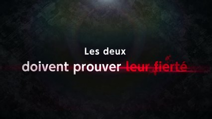 My Hero Game Project : Bande annonce