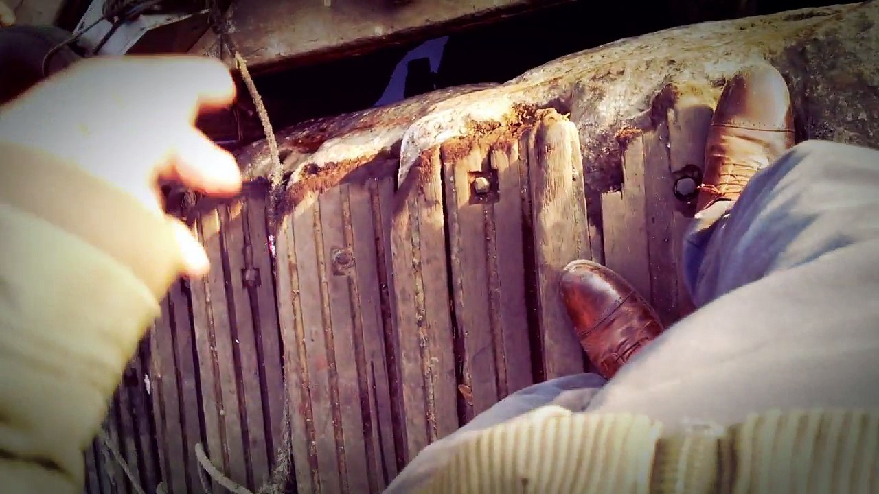 MANORA ORANGINA - KEEMARI MANORA BOAT