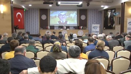 Kayıtlı İstihdamın Desteklenmesi Projesi