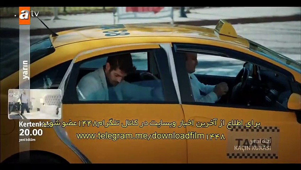 Ab Zire Kah Ep-1_clip1